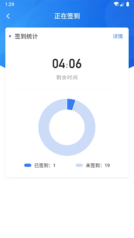 U+���ý�ͼ