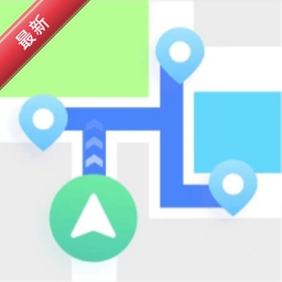优路达UluDa