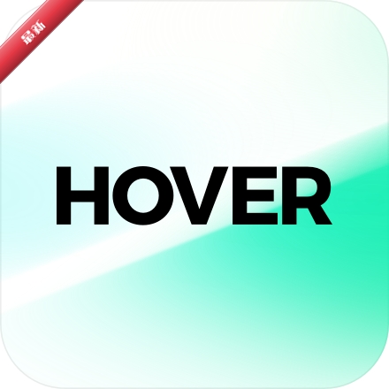 Hover �������˻�����