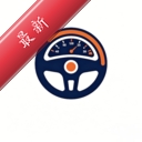 ������������1.4.2 ���ݽӵ��ر�