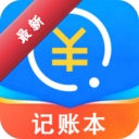 Сʱ�����ǹ����ˣ�1.0.1 ��ʱ��������