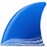 Wireshark4.4.3 ����ץ����������