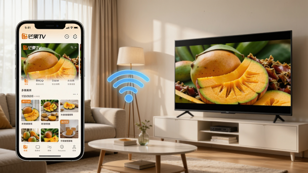 â��TV���豸����������������ֻ���Ļ��ʾâ��TV���棬�Ҳ��ǵ��Ӵ������Ÿ��廭�棬�м�������Ͷ�����ţ�����Ϊ�ִ�������������ͣ���Ʒչʾ��񣬸ɾ�����