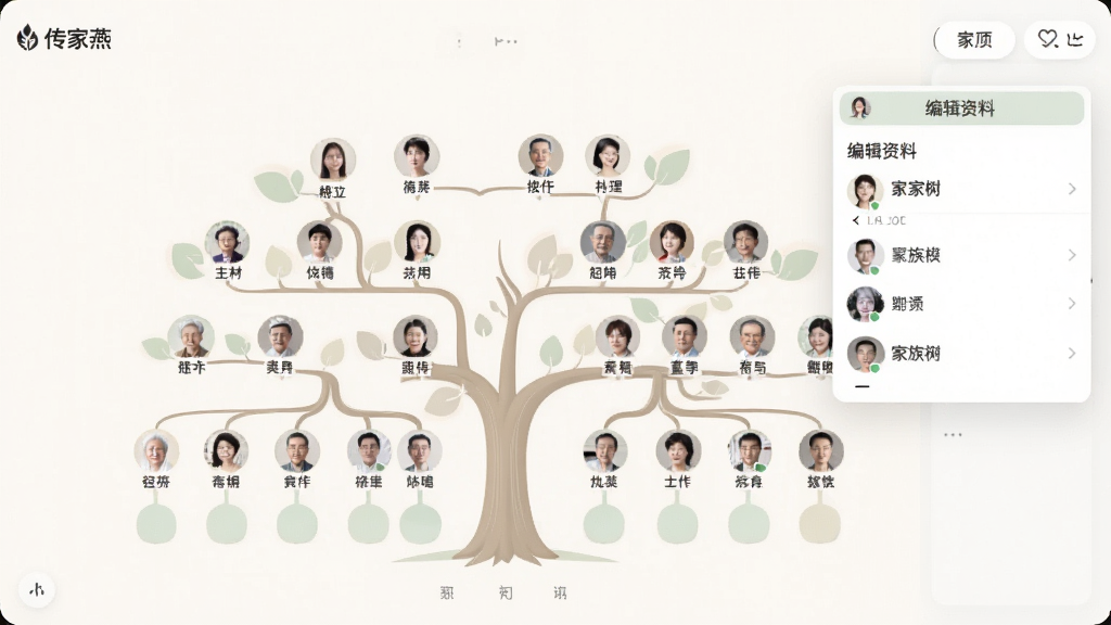 一张电脑屏幕截图,展示