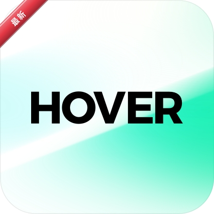 Hover3.7.0 �ֻ��ٿ�����