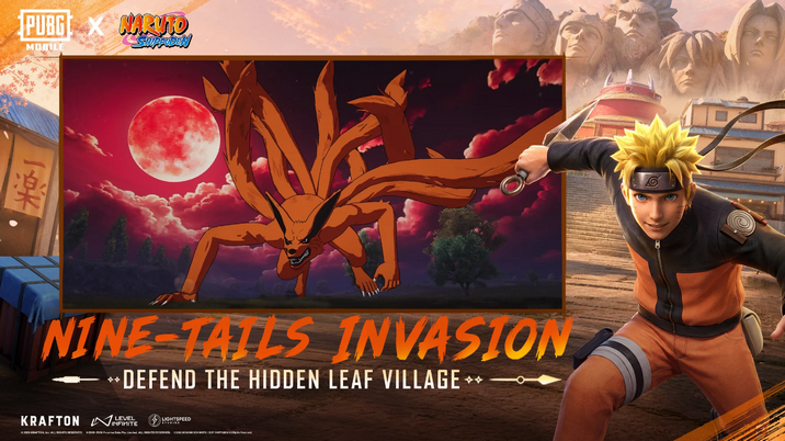 pubg mobile4.5�ֻ��ٷ����°��ͼ