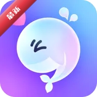 ��������13.39.0 �����罻
