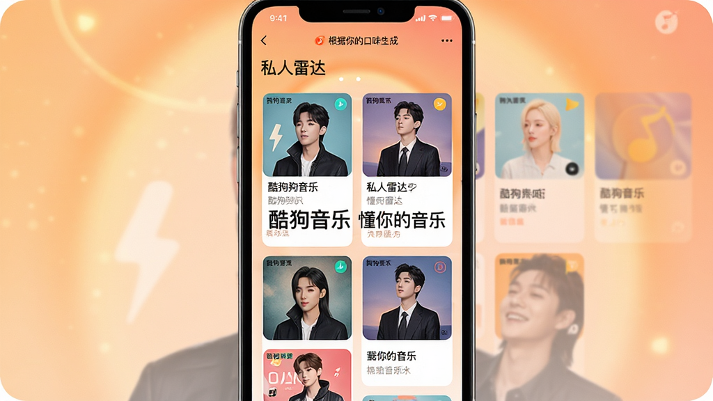ͼƬ����Ϊ�ֻ��ṷ����App�ġ�˽���״�Ƽ�ҳ�棬��������ʽչʾ������Ƭ��ÿ�ſ�Ƭ�϶��и����û�ϲ�����ɵĲ�ͬ���ķ���ͼ�����ֲ����ٲ�����ʽ������Ϊ��͵Ľ����ɫ���Ρ��Ű��Լ�ִ������������ữ��ϸ��ͻ����������������������涥���С�������Ŀ�ζ���ɡ�����������Բ���������ɾ��޶���Ԫ�أ�����������ʾ���ṷ���� ��������֡���