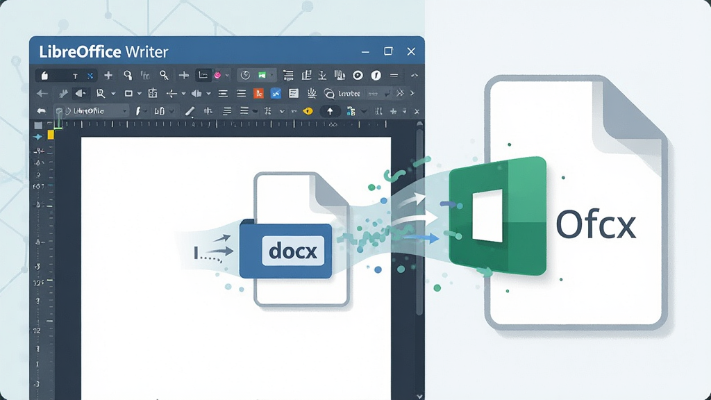 һ���Ա�ͼ���Ĳ廭��������LibreOffice Writer������һ������docxͼ����ļ������޷���ק���������ֲ������ҷָ�ʽ�����ΪLibreOffice���ĵ��༭���棬�Ҳ�Ϊ����΢��Office��ʶ���ļ�ͼ�ꡣ�Ű�����ֱ�ۣ����Ϊ��ƽ��ʸ���廭��ϸ����ͻ���ļ���ʽת���������У�����ɫ�ʺ�г�����ʸɾ����޶���Ԫ�ء�