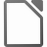 LibreOffice24.8.0 ȫ�ܰ칫�׼�