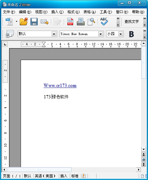 LibreOffice��ͼ