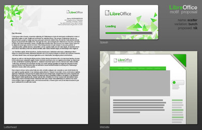 LibreOffice��ͼ4