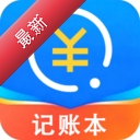 Сʱ�����ǹ����ˣ�1.0.1 ��ʱ���˹���