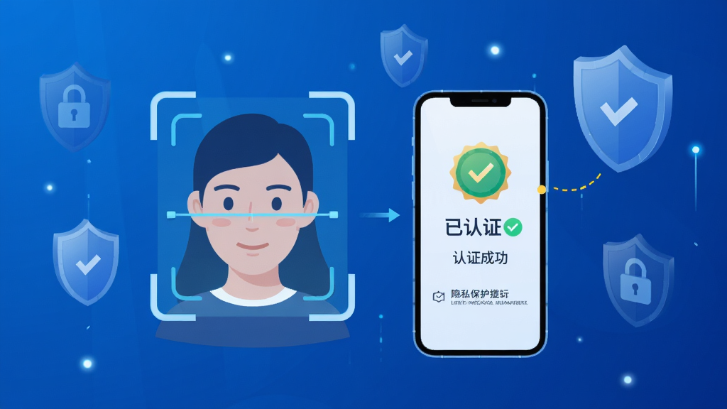 չʾԵ��������֤���̵Ĳ廭������Ϊһ������ʶ������ֻ���Ļ�е���֤�ɹ����棬����Ϊ�Ƽ����밲ȫ����Ԫ�أ����־��У�����Լ����ϸ�ڰ���������֤����������˽������ʾ����������͸�����ɾ��޶���Ԫ��