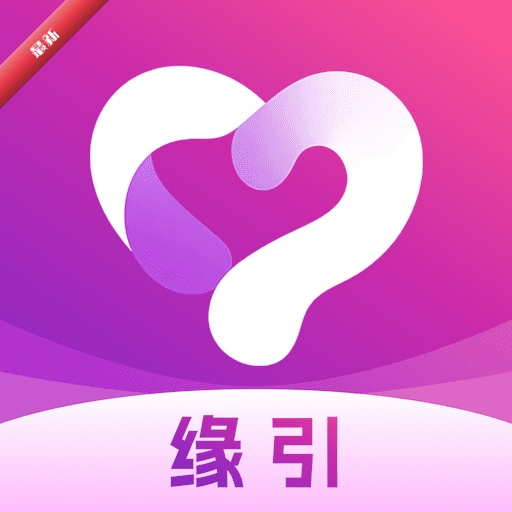 Ե��1.1.1 �����罻