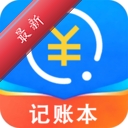 Сʱ�����ǹ����ˣ�1.0.1 �ǹ����˹���