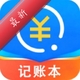 Сʱ�����ǹ����ˣ�1.0.1 �ǹ����˹���