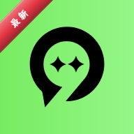 9Star