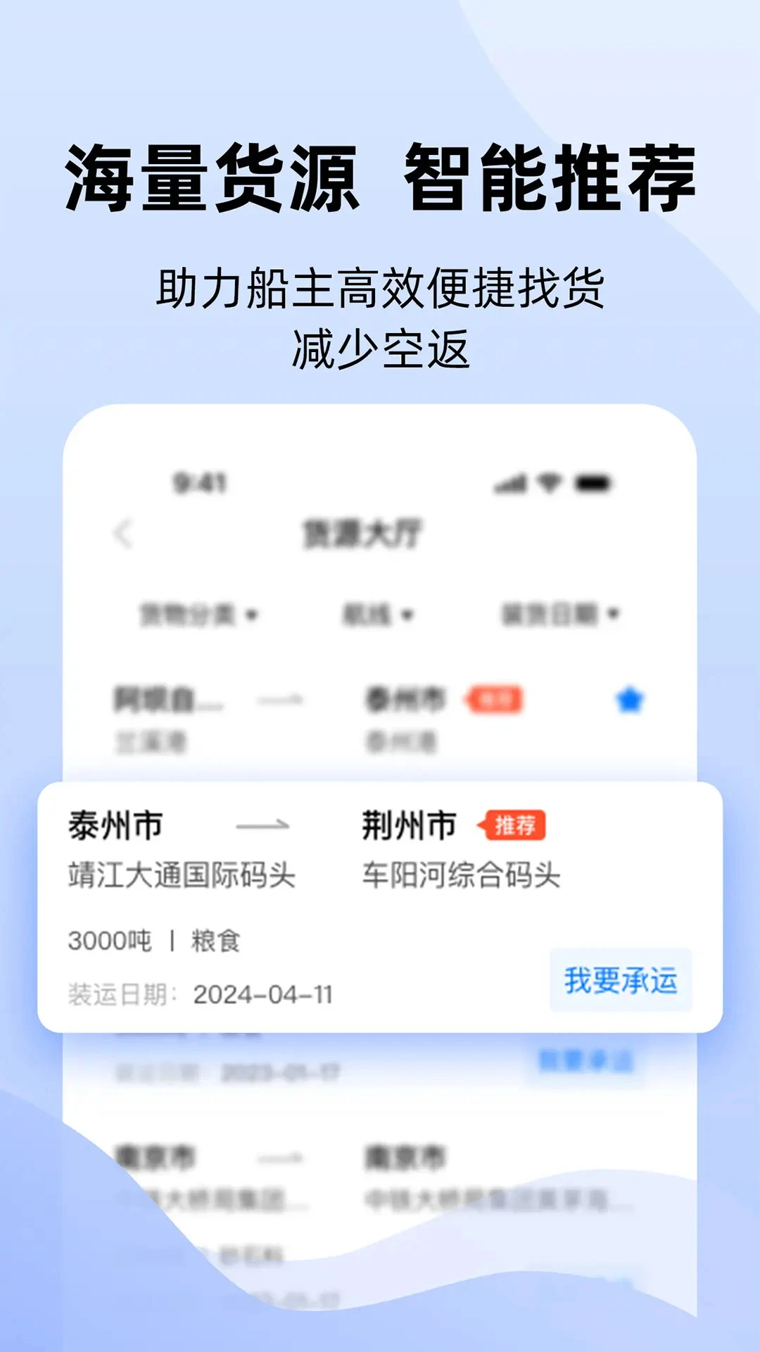 �˶ֶֽ�ͼ