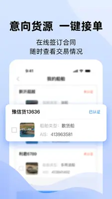 �˶ֶֽ�ͼ1