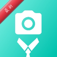 �ǻ�֤����3.0.5 ����֤��������