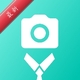 �ǻ�֤����3.0.5 ����֤��������