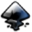 Inkscape