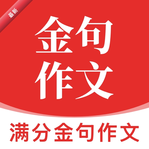 ���ֽ������1.1.0 �����ز�ѧϰӦ��
