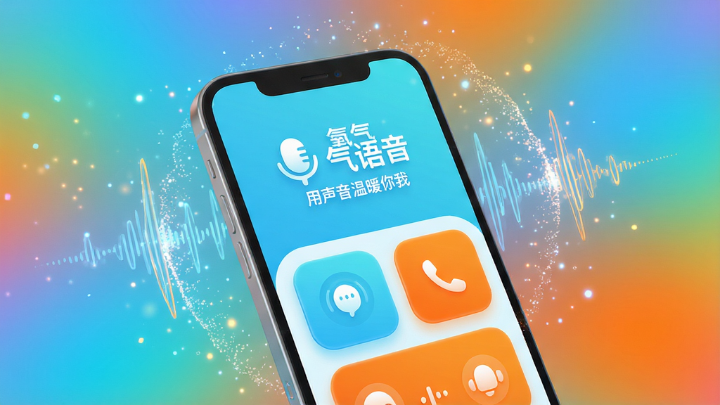 �߶�дʵ��3D��Ⱦ���չʾһ����Ϊ��������������APP���������ڶ�ʽ��䱳�����룬����Ϊ�����ֻ���Ļ��д����Ļ��������ʾ�š�������������LOGO�롰��������ů���ҡ��ı�����ּ���ִ���UI�������Բ��Ƭʽ��ƣ���ɫ��Ϊ���µ�������������ȣ��������ܻ�����ϸ��Ĺ�Ч��������������ͼ�Σ���ʾ��������ͨ���������������������ɾ����޶���Ԫ�أ�����ϸ�帻�пƼ��С�