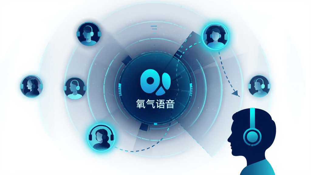 δ���Ƽ��в廭����������Ϊһ�����пƼ��ʸе������״���棬�����ǡ�����������LOGO��������ɢ����͵Ļ��β��ƣ������Ϸֲ����������ж���ͼ����û�ͷ������һ��ͷ�������ʾ��������һ�����ߣ�ָ�����½�һλ����������û�������Ӱ������ɫ��Ϊ���������ཥ�䣬���ֶԳƣ�����Լ�Ҹ������ظУ�ͻ��AI����ƥ��ľ�׼���Ч�����ʸ��塣