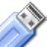 Desk Drive1.0.0 �����������