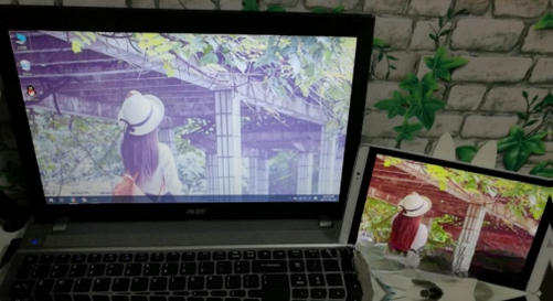 Desk Drive��ͼ