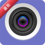 CamHi����ͷ���6.3.37 �ֻ���������