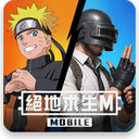 ��������̨������(PUBG MOBILE M)v4.5.0 �ٷ����°�