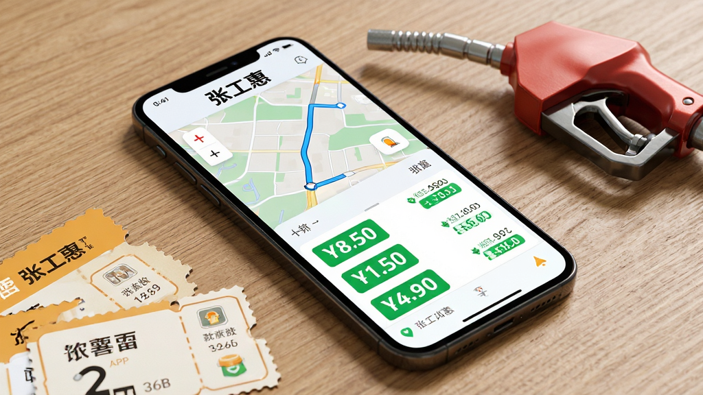 ����չʾ�Ź���APP���͹��ܽ�����ֻ���ͼ���ֻ�б����ľ�������ϣ���Ļ����ʾ��ͼ·�������վ�б����ͼ���������Ŀ����ɫ��ǩͻ���������С��Ź��ݡ�Ʒ�Ʊ�ʶ���Ա�ɢ���ż���ǹģ�ͺͼ����Ż�ȯ��Ƭ����ͼ��η���������дʵ��Ʒ��Ⱦ��񣬹���������Ȼ������ϸ��ɾ����޶���Ԫ��