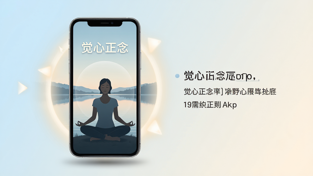 ���壺��������App�Ľ���չʾ���ֻ���Ļ����ڤ�������������͵Ĺ��Ρ����֣��ֻ�����ƫ���Ҳ�Ϊ����˵�������Ű棺����ɾ��������ֻ��·��е�������Ӱ������ִ���Լ����ů����ϵ����ǳ�����װ�Ϊ��ɫ����ϸ�ڣ���Ļ����ʾ���������������һ�������ĺ��汳������������һλ����ڤ���Ů�Լ�Ӱ�����ʣ�4K�����壬ɫ����ͣ��ɾ��޶���Ԫ�ء�