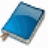 TReader�Ķ���