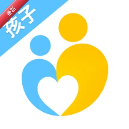 �ҳ��ܼҺ��Ӷ�2.3.0 ��ͯ�ػ�����