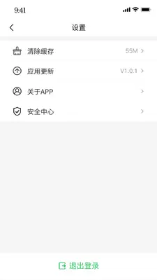 �Ƶ�˾����ͼ4