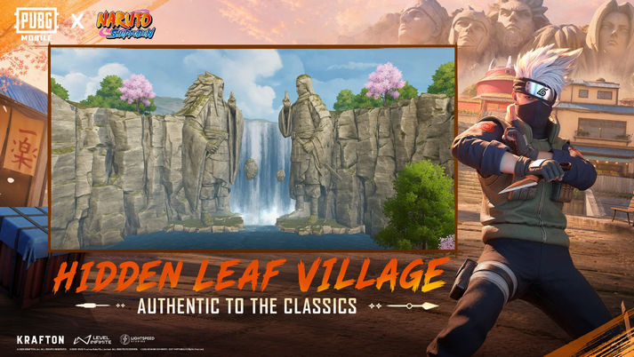 PUBG MOBILE���������������ͼ