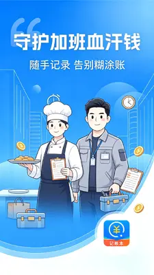 Сʱ�����ǹ����ˣ���ͼ0