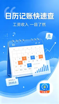 Сʱ�����ǹ����ˣ���ͼ2
