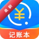 Сʱ�����ǹ����ˣ�