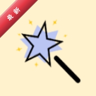 ������ͼƴͼ