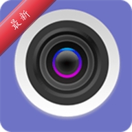 CamHi������������ͷ���6.3.37 �ֻ��������