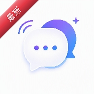 ������0.3.4 �����罻