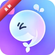 ��������13.39.0 �����罻