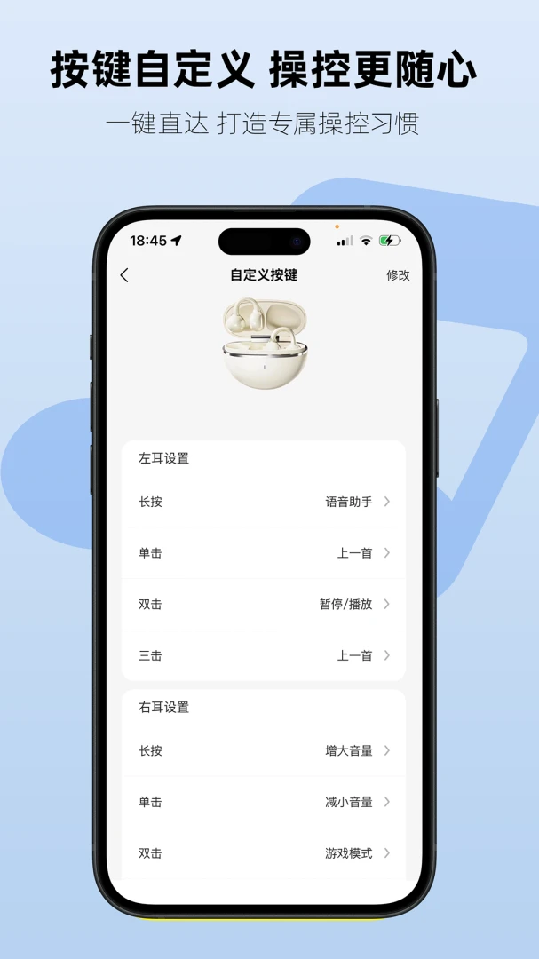 Aiben������ͼ