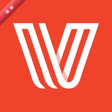 Vfit