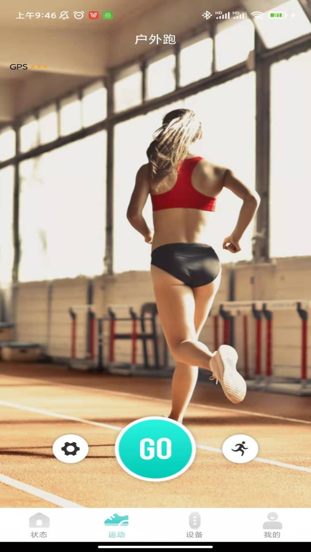 Vfit��ͼ